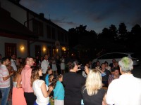 /album/svatebni-mejdan-restaurace-na-statku-16-7-2016-hradec-kralove/dscn2501-800x600-jpg/